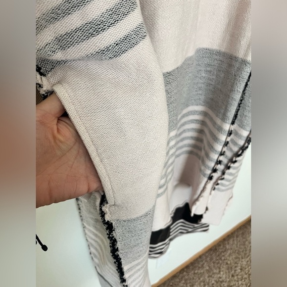 Free People Off The Shelf Maxi Top - Picture 9 of 13